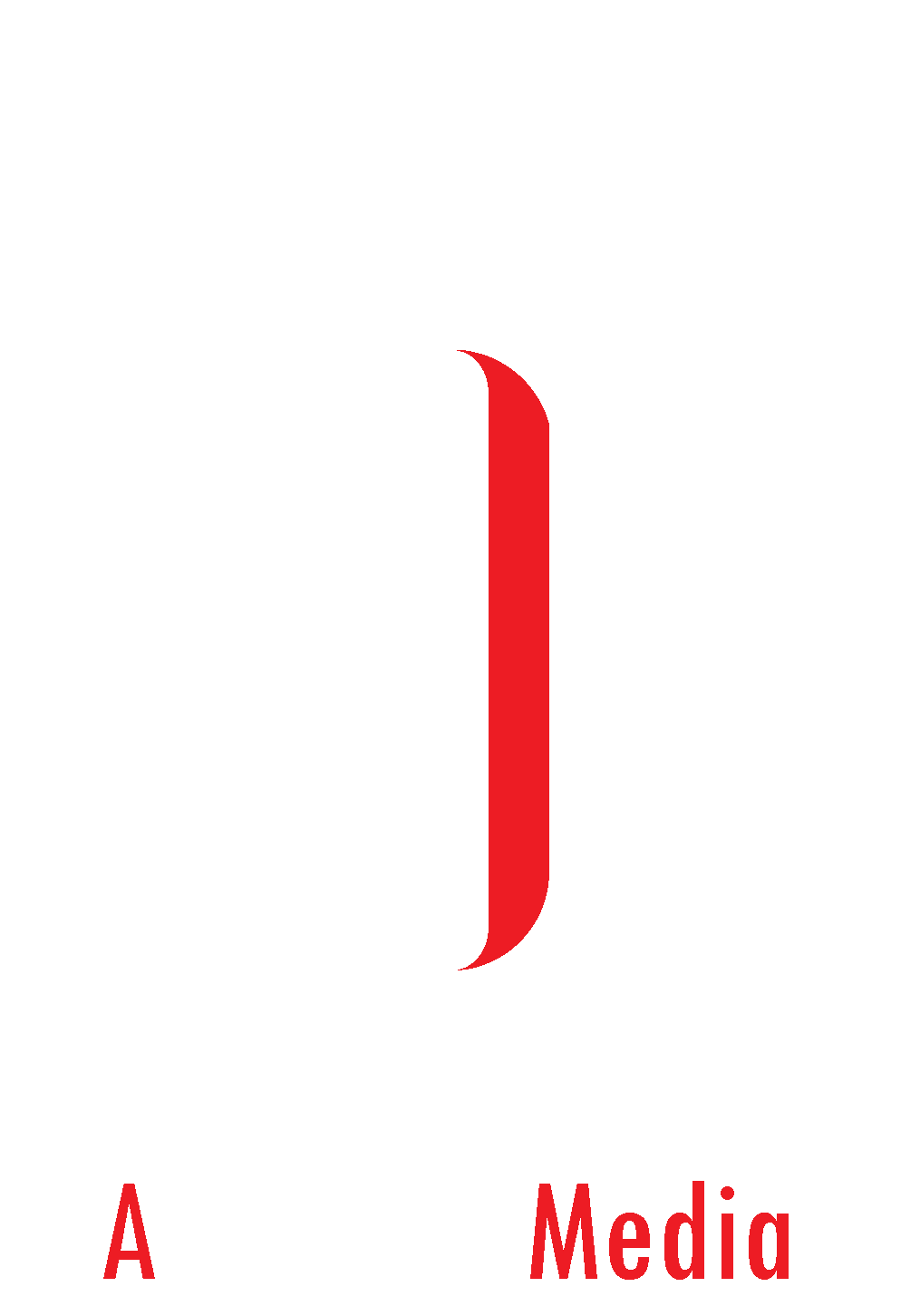 Avolunch Media Logo